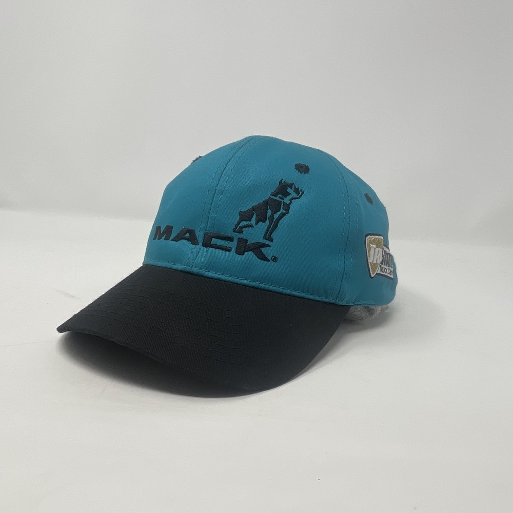Men's Baseball Cap Mack 70 Years Embroidered Adjustable Hat Dad Hat